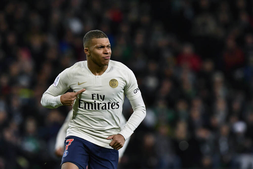 新华人寿保险股份有限公司原党委书记、董事长李全贪污、受贿案一审宣判